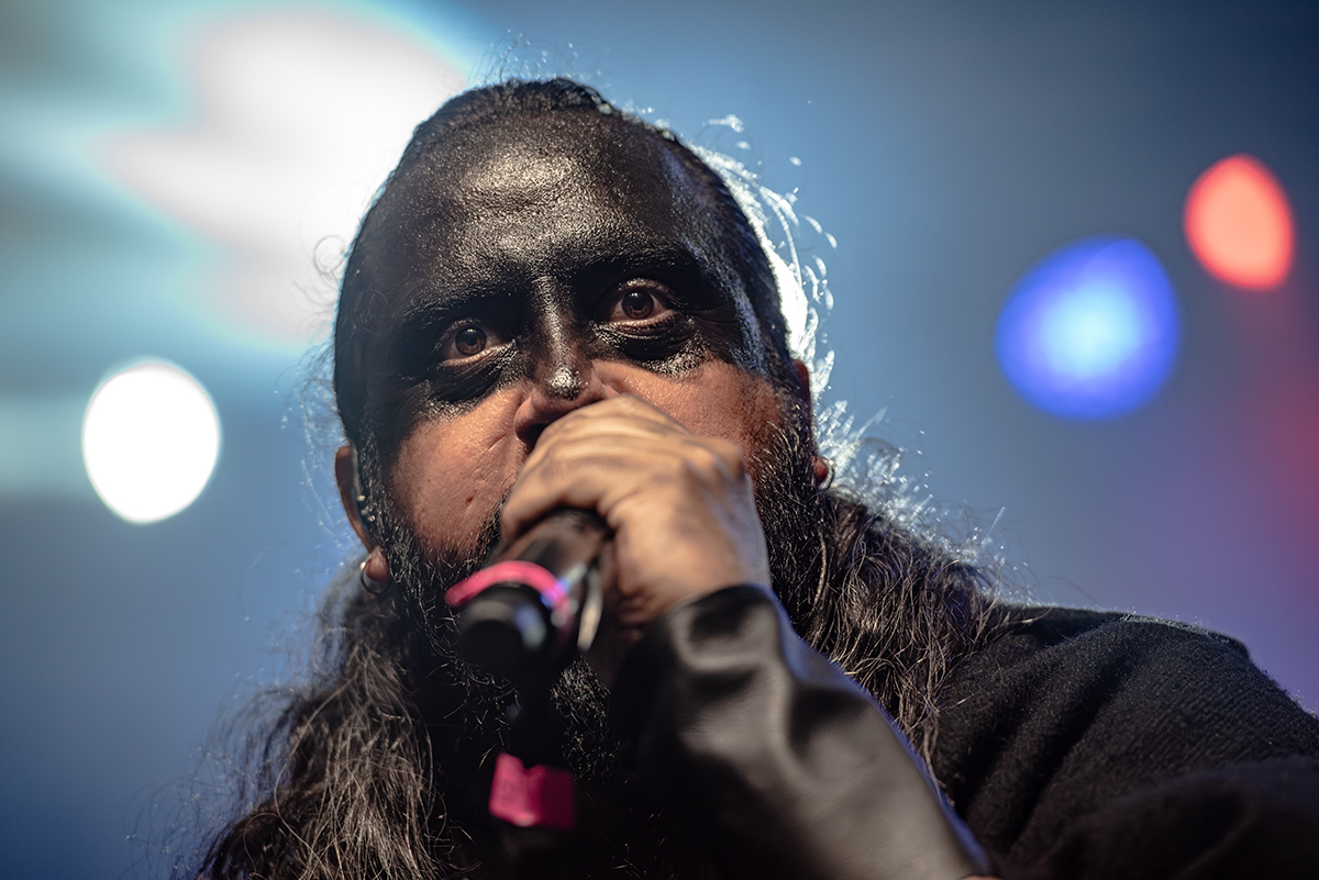 Fatal Prediction Fest 2025